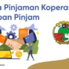 Koperasi Simpan Pinjam