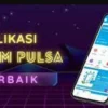 3 aplikasi pinjam pulsa tanpa KTP