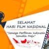 30 Maret, Hari Film Nasional! Yuk Ketahui Film Lokal Pertama di Indonesia Juga Sejarahnya