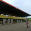 stadion-bima-cirebon