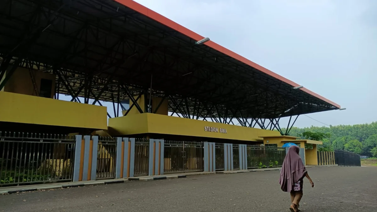 stadion-bima-cirebon