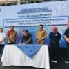 STMIK IKMI dan DKUKMPP Lakukan MoU Melalui Program Merdeka Belajar Kampus Merdeka