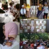 5 Kegiatan Ramadhan Kreatif dan Menarik untuk di Lingkungan Rumah ataupun Sekolah