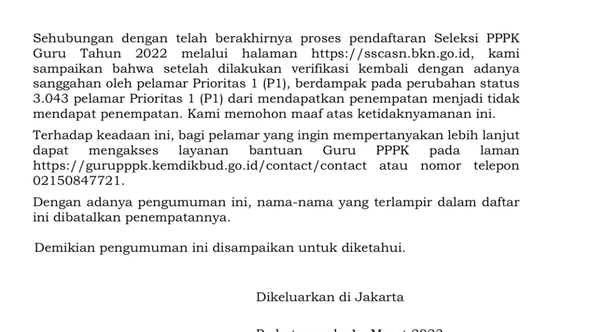 3.043 P1 Pembatalan Penempatan