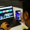 Berkolaborasi Bersama ZEE5, Telkomsel Hadirkan Paket Premium Bundling untuk Akses Konten Tayangan Bollywood