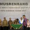 musrenbang-kota-cirebon