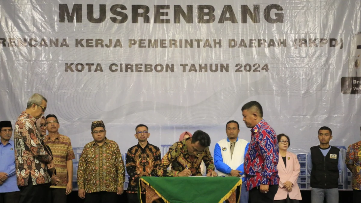 musrenbang-kota-cirebon