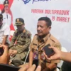 Disdik Kabupaten Cirebon Adakan Pekan Pembagian Ijazah Gratis. Berikut Jadwalnya