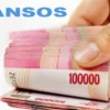 TERBARU!! Bansos PKH dan Bansos Ramadan Siap Cair! Cek Penerima di cekbansos.kemensos.go.id