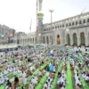 Sholat Tarawih