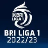 BRI Liga 1