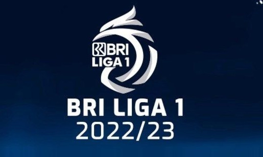 BRI Liga 1