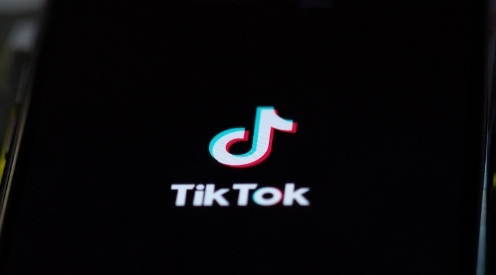 Banjir Uang Dari Tiktok! 9 Cara Dapat Uang 500rb Sehari Dari Tiktok, Cair Cepat, Mudah dan Dapat Dilakukan Oleh Siapapun