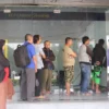 Bank Mandiri merupakan salah satu bank penyalur program KUR