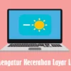 Laptop Dan Komputer