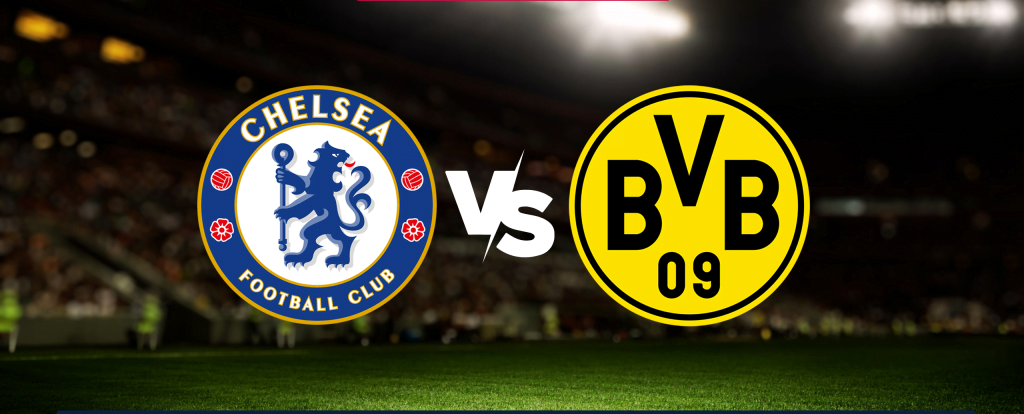 chelsea-vs-dortmund