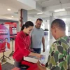 Ajak Pelanggan Upgrade ke Layanan 4G LTE, Telkomsel Wilayah Jabar Mengutamakan Sosialisasi kepada Pelanggan