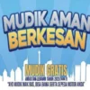 Mudik Gratis