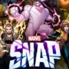 Season Pass Marvel Snap