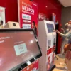 Telkomsel Ajak Pelanggan 3G Jabar Nikmati Jaringan 4G Tanpa Ganti Nomor