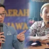 ridwan kamil dan sabil