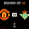 mu-vs-real betis