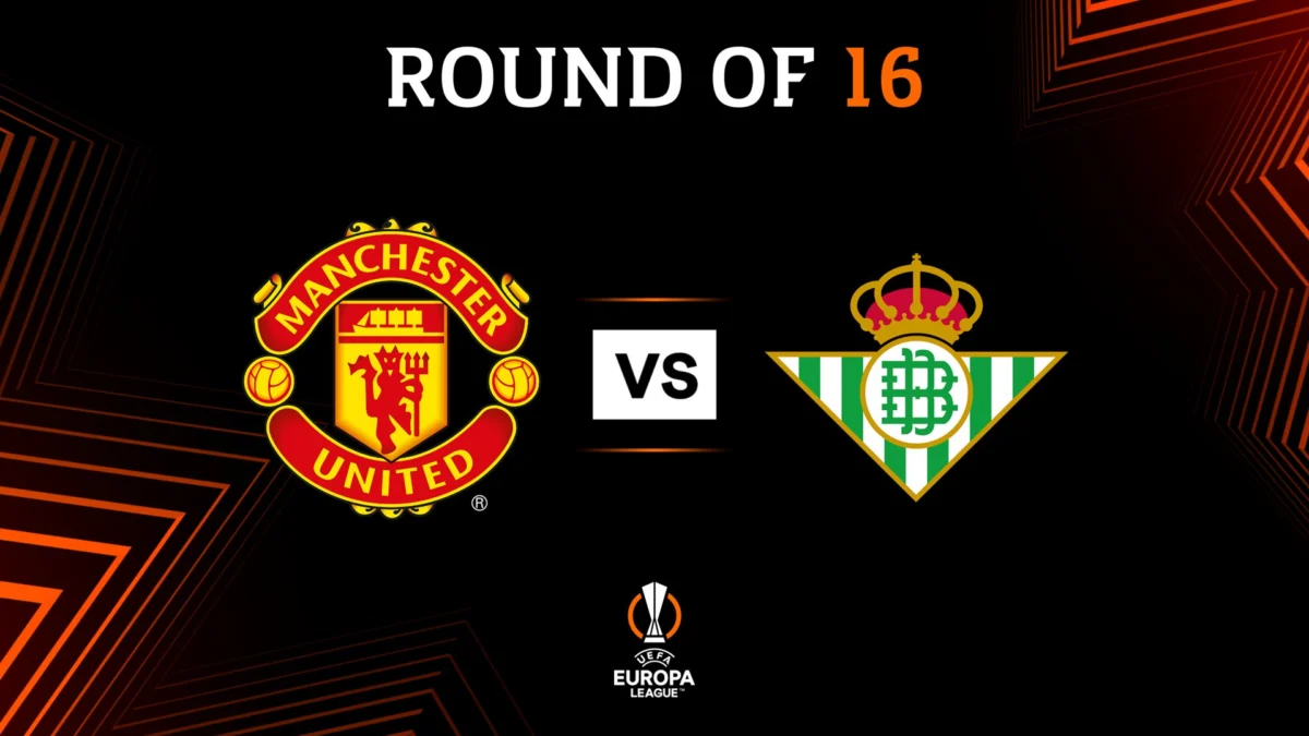 mu-vs-real betis