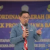 ridwan-kamil