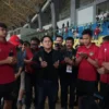 erick dan pemain timnas u-20