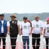 Soal Waduk Darma, Dinas Sumber Daya Air Jawa Barat Sebut Perumda Aneka Usaha Lakukan Pungli