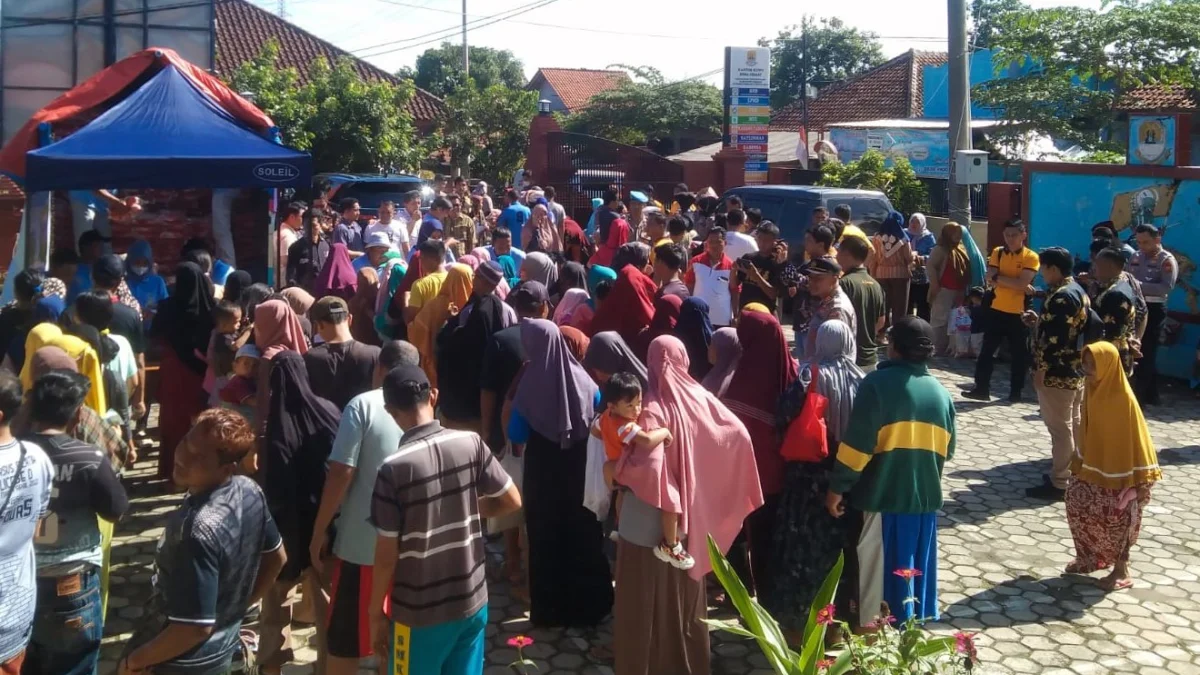 operasi-pasar-murah