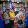 7 Hari Jelang Ramadan, Harga Telur di Kuningan Tembus Rp 30.000