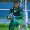 Jelang Persija vs Persib Bandung, Persib Sudah Kehilangan Jupe Ditambah Teja Harus Absen