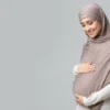 Ketentuan Puasa Ramadhan Bagi Perempuan Hamil dan Menyusui, Juga Cara Mengqadha-nya