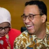 Lestarikan Tradisi Munggahan di Kuningan Jelang ramadhan, Anies Baswedan Pulang Kampung