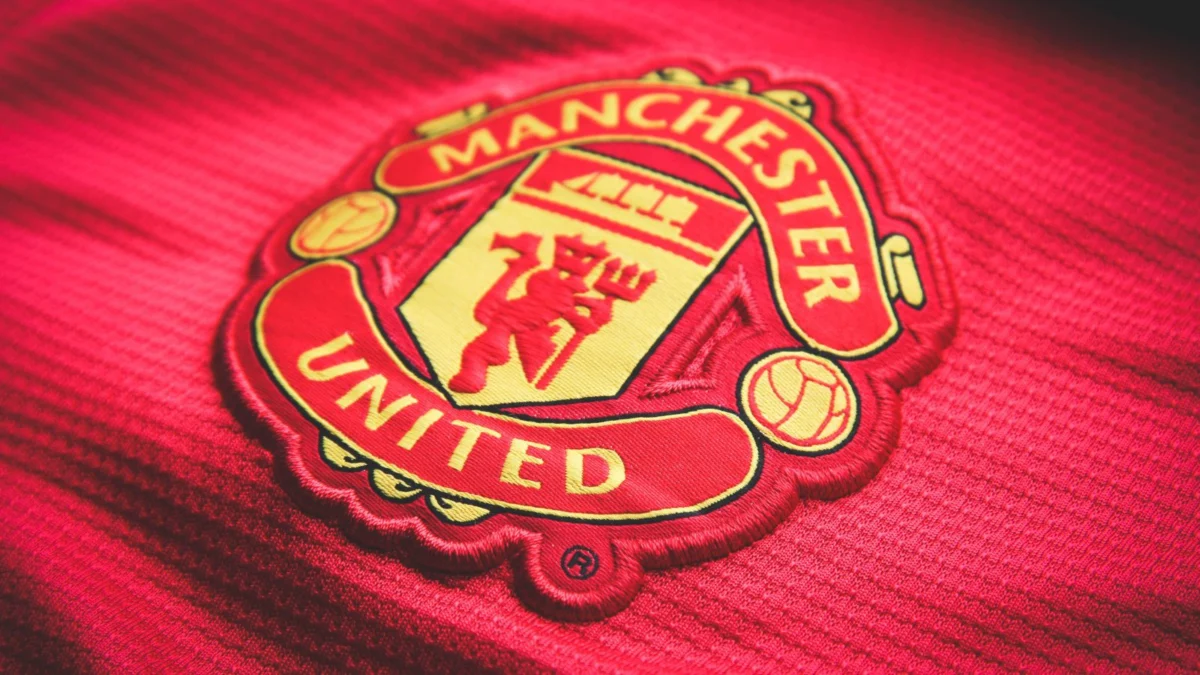 manchester united