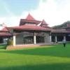 masjid agung indramayu