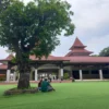 Masjid Agung Indramayu