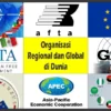 organisasi-global-regional