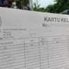 Pasangan Nikah Sirri Bisa Miliki Kartu Keluarga