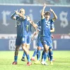 Persib menang atas Bhayangkara FC