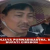 sunjaya jadi tersangka tppu