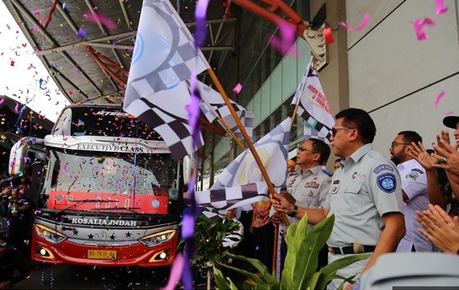 mudik-gratis-kemenhub