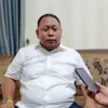 Wakil Ketua DPRD Majalengka Asep Eka Mulyana menungkapkan adanya dugaan malprosedur dalam proses penerbitan surat izin perumahan hingga imbasnya saat ini dikeluhkan oleh masyaraka