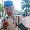 Bupati Majalengka Karna Sobahi merespons keluhan Nono Darsono soal ketimpangan Tambahan Penghasilan Pegawai (TPP) ASN di lingkungan fasiltas Kesehatan (faskes)