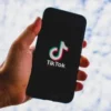 4 Poin Yang Harus Diperhatikan Dalam TikTok Affiliate