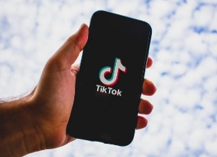 4 Poin Yang Harus Diperhatikan Dalam TikTok Affiliate