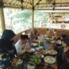 tempat bukber di sukabumi