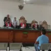 sidang TPPU sunjaya