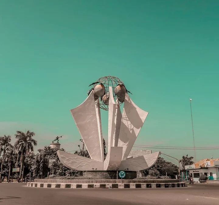 Indramayu